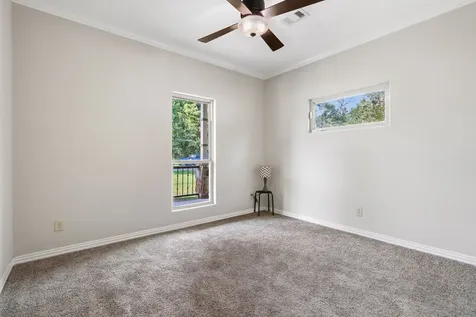14742 Cypress Drive Conroe TX 77302