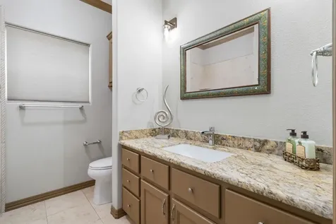 14742 Cypress Drive Conroe TX 77302