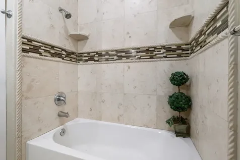 14742 Cypress Drive Conroe TX 77302