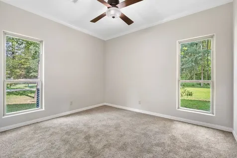 14742 Cypress Drive Conroe TX 77302