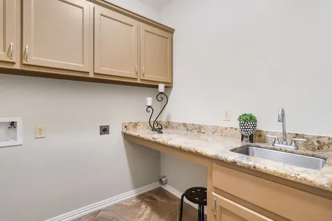 14742 Cypress Drive Conroe TX 77302