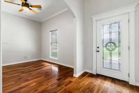 14742 Cypress Drive Conroe TX 77302