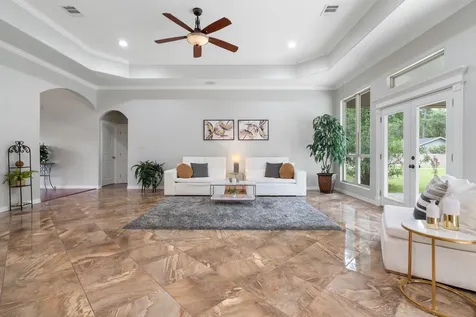 14742 Cypress Drive Conroe TX 77302