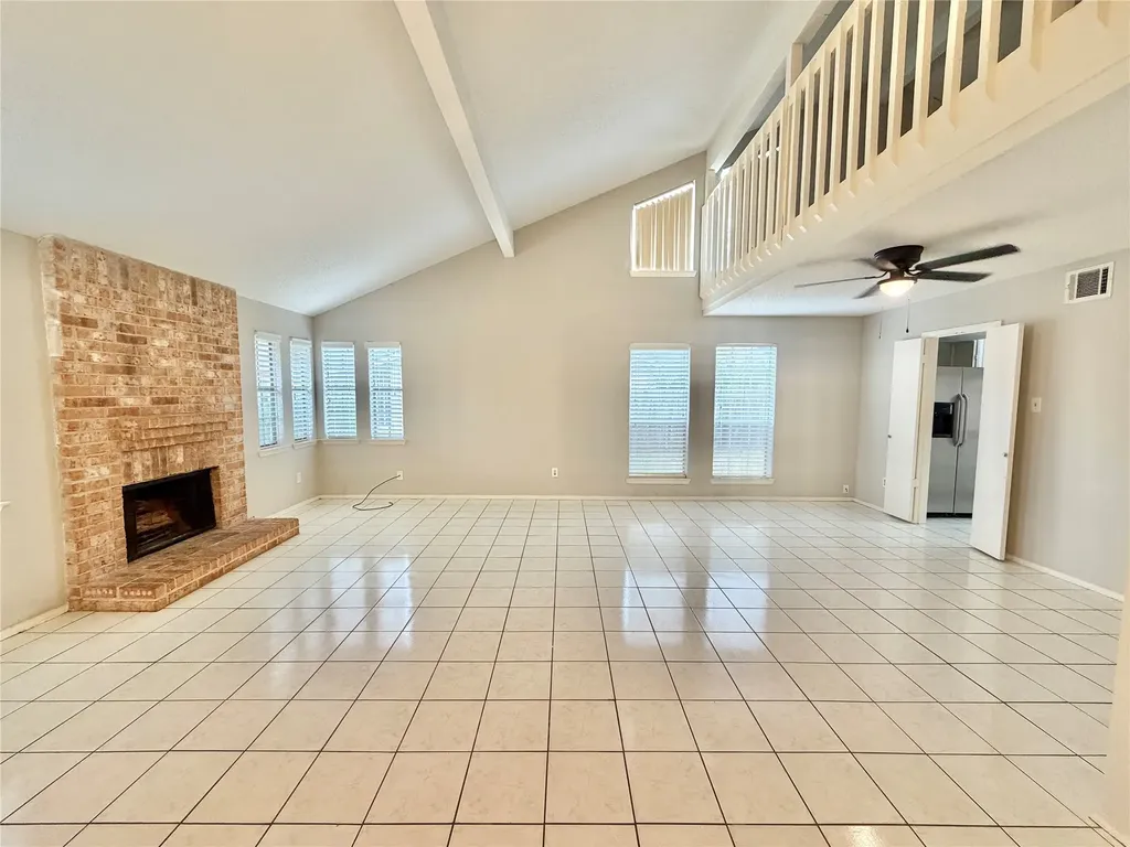 3410 Woodstream Place Sugar Land TX 77479