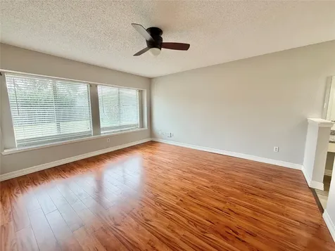 3410 Woodstream Place Sugar Land TX 77479