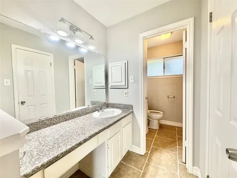 3410 Woodstream Place Sugar Land TX 77479