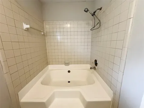 3410 Woodstream Place Sugar Land TX 77479