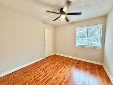 3410 Woodstream Place Sugar Land TX 77479