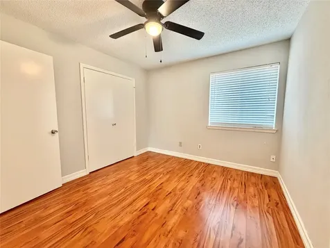 3410 Woodstream Place Sugar Land TX 77479