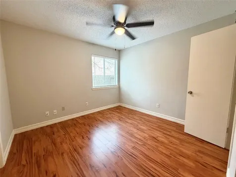 3410 Woodstream Place Sugar Land TX 77479