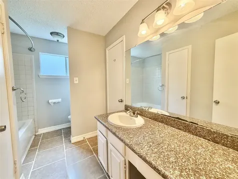 3410 Woodstream Place Sugar Land TX 77479