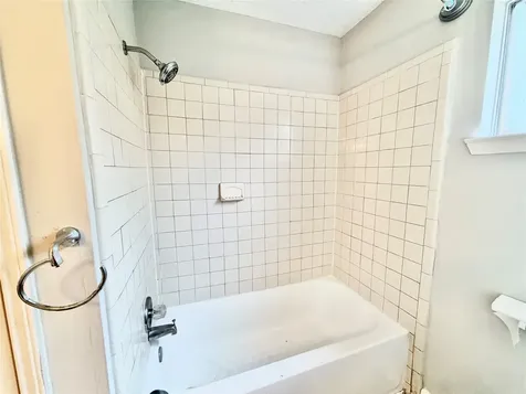 3410 Woodstream Place Sugar Land TX 77479