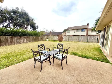 3410 Woodstream Place Sugar Land TX 77479