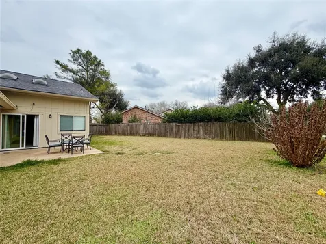 3410 Woodstream Place Sugar Land TX 77479