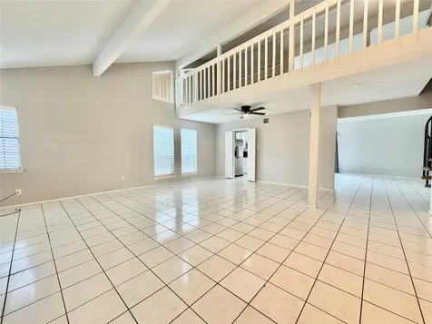 3410 Woodstream Place Sugar Land TX 77479