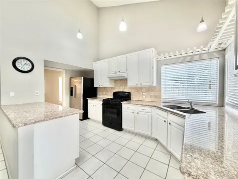 3410 Woodstream Place Sugar Land TX 77479