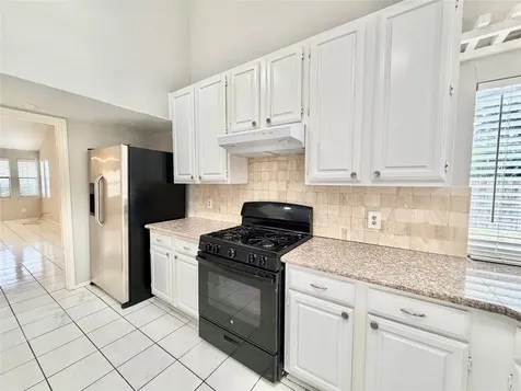 3410 Woodstream Place Sugar Land TX 77479