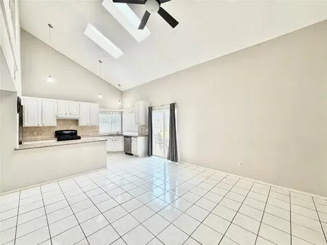 3410 Woodstream Place Sugar Land TX 77479