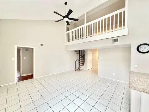 3410 Woodstream Place Sugar Land TX 77479