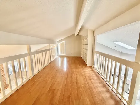 3410 Woodstream Place Sugar Land TX 77479
