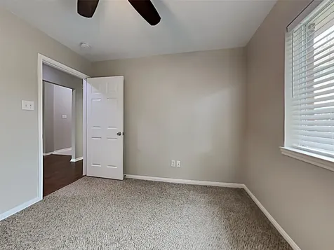 2108 Stillwater Bay Court League City TX 77573