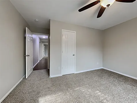2108 Stillwater Bay Court League City TX 77573