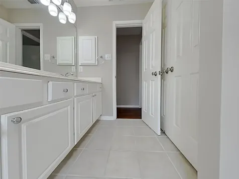 2108 Stillwater Bay Court League City TX 77573