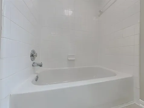 2108 Stillwater Bay Court League City TX 77573