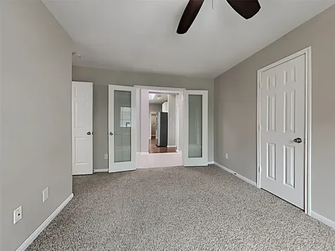 2108 Stillwater Bay Court League City TX 77573