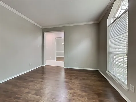 2108 Stillwater Bay Court League City TX 77573