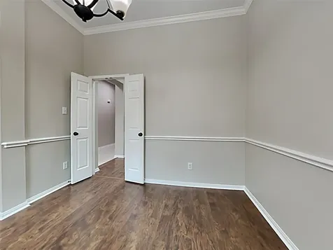 2108 Stillwater Bay Court League City TX 77573