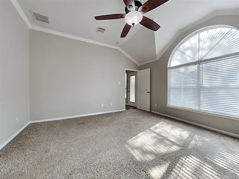 2108 Stillwater Bay Court League City TX 77573