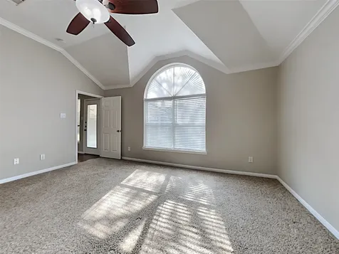 2108 Stillwater Bay Court League City TX 77573