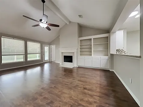 2108 Stillwater Bay Court League City TX 77573