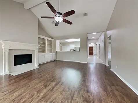 2108 Stillwater Bay Court League City TX 77573