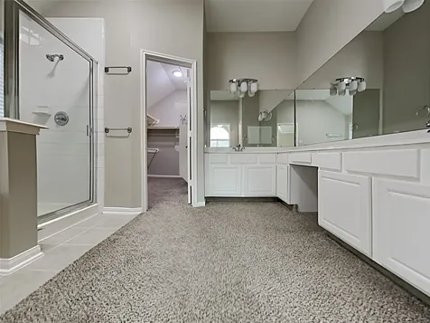 2108 Stillwater Bay Court League City TX 77573