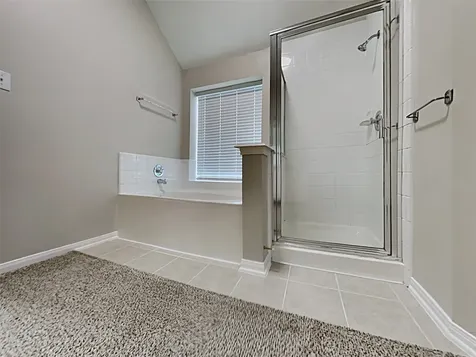 2108 Stillwater Bay Court League City TX 77573