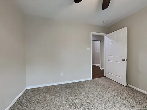 2108 Stillwater Bay Court League City TX 77573