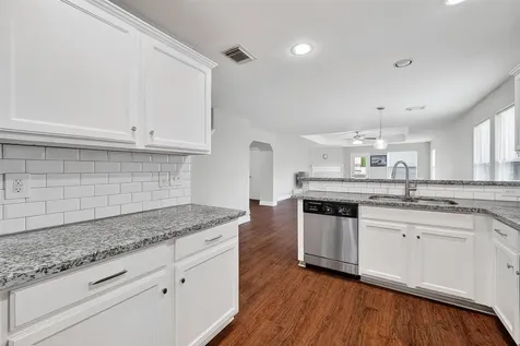 19331 Mission Cove Lane Richmond TX 77407