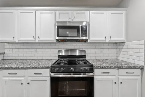 19331 Mission Cove Lane Richmond TX 77407