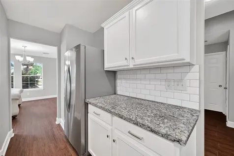 19331 Mission Cove Lane Richmond TX 77407