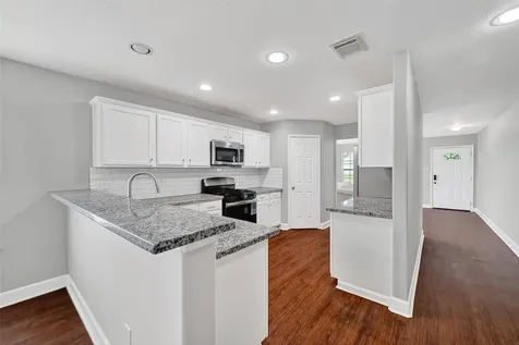 19331 Mission Cove Lane Richmond TX 77407