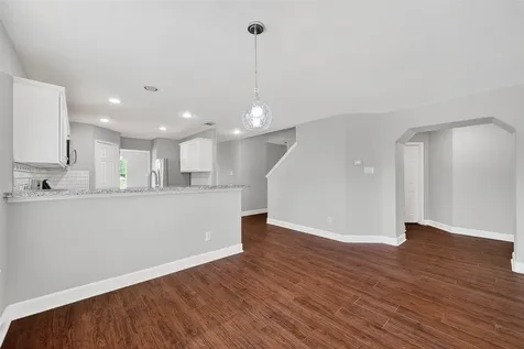 19331 Mission Cove Lane Richmond TX 77407