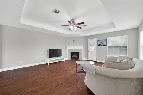 19331 Mission Cove Lane Richmond TX 77407