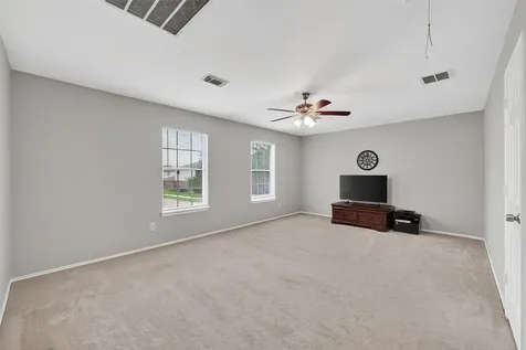 19331 Mission Cove Lane Richmond TX 77407