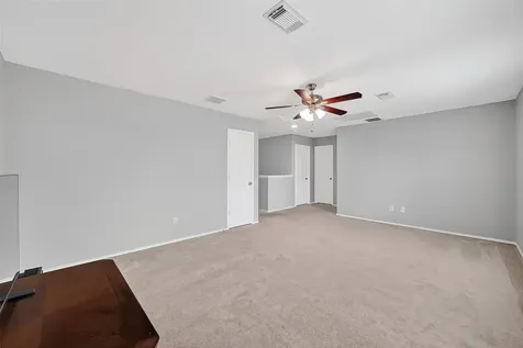 19331 Mission Cove Lane Richmond TX 77407