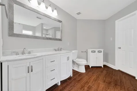 19331 Mission Cove Lane Richmond TX 77407