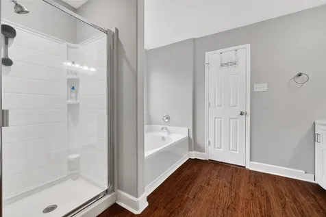19331 Mission Cove Lane Richmond TX 77407