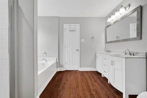 19331 Mission Cove Lane Richmond TX 77407