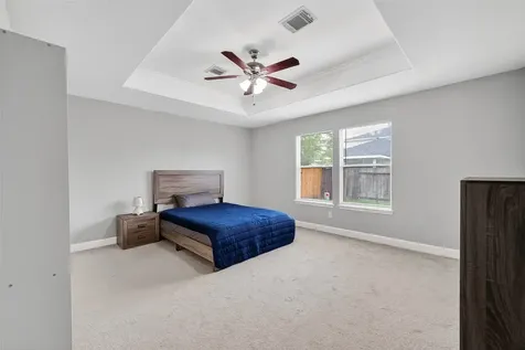 19331 Mission Cove Lane Richmond TX 77407